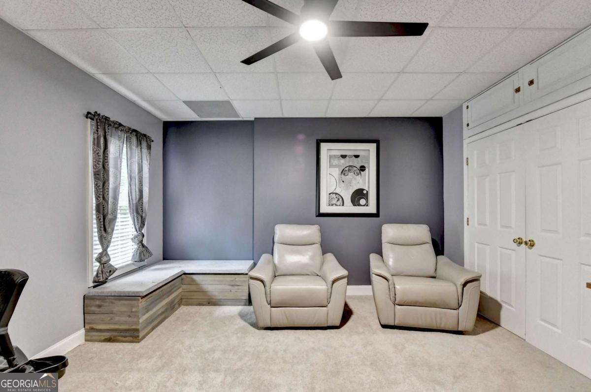 4738 Thunder River Drive Gainesville - Photo 21