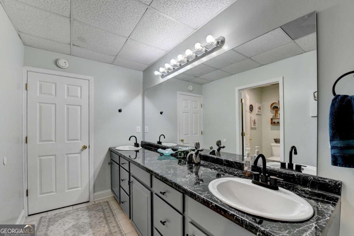 4738 Thunder River Drive Gainesville - Photo 24