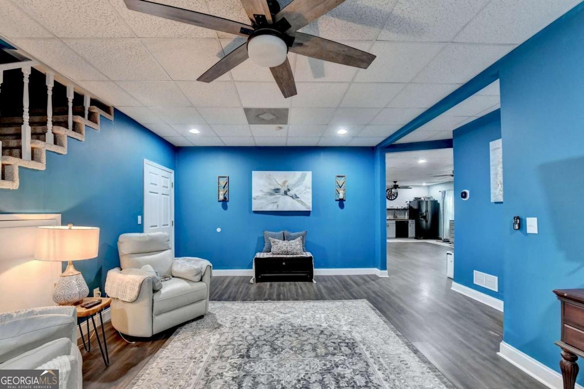 4738 Thunder River Drive Gainesville - Photo 25