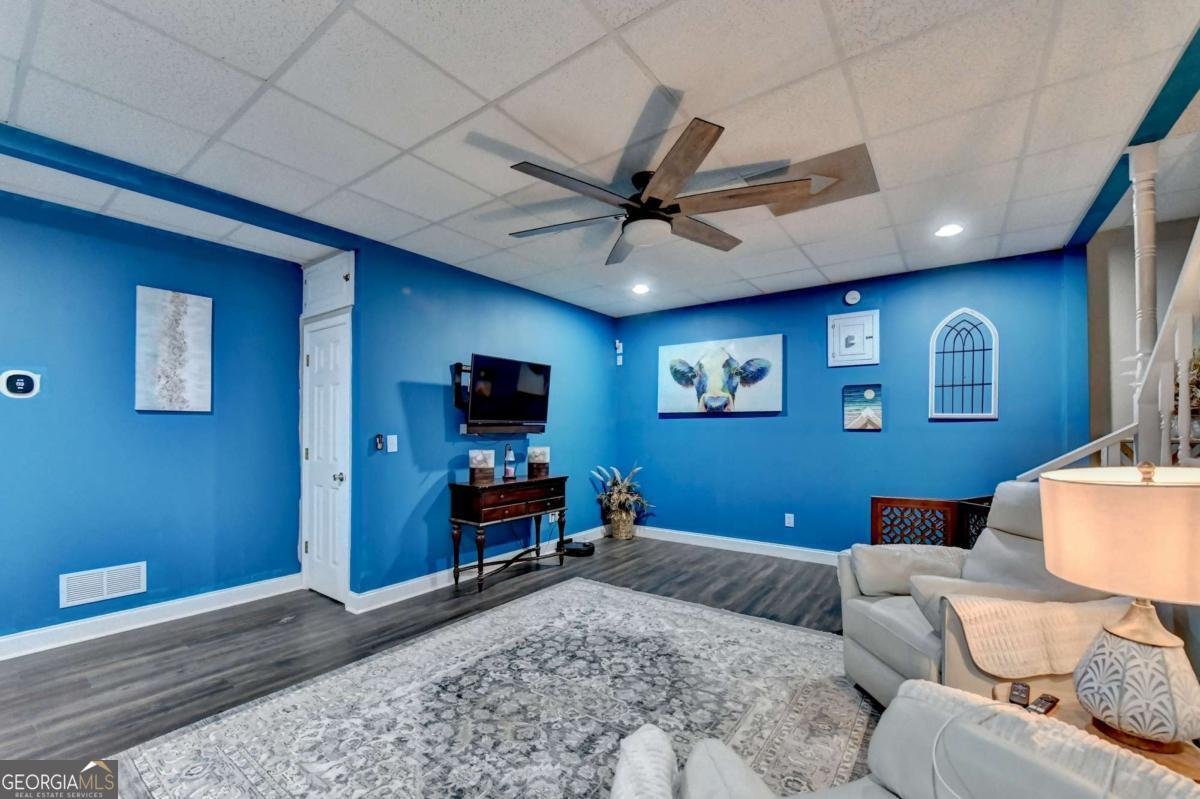 4738 Thunder River Drive Gainesville - Photo 26