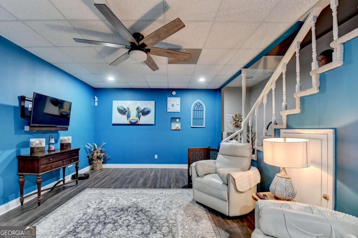 4738 Thunder River Drive Gainesville - Photo 27