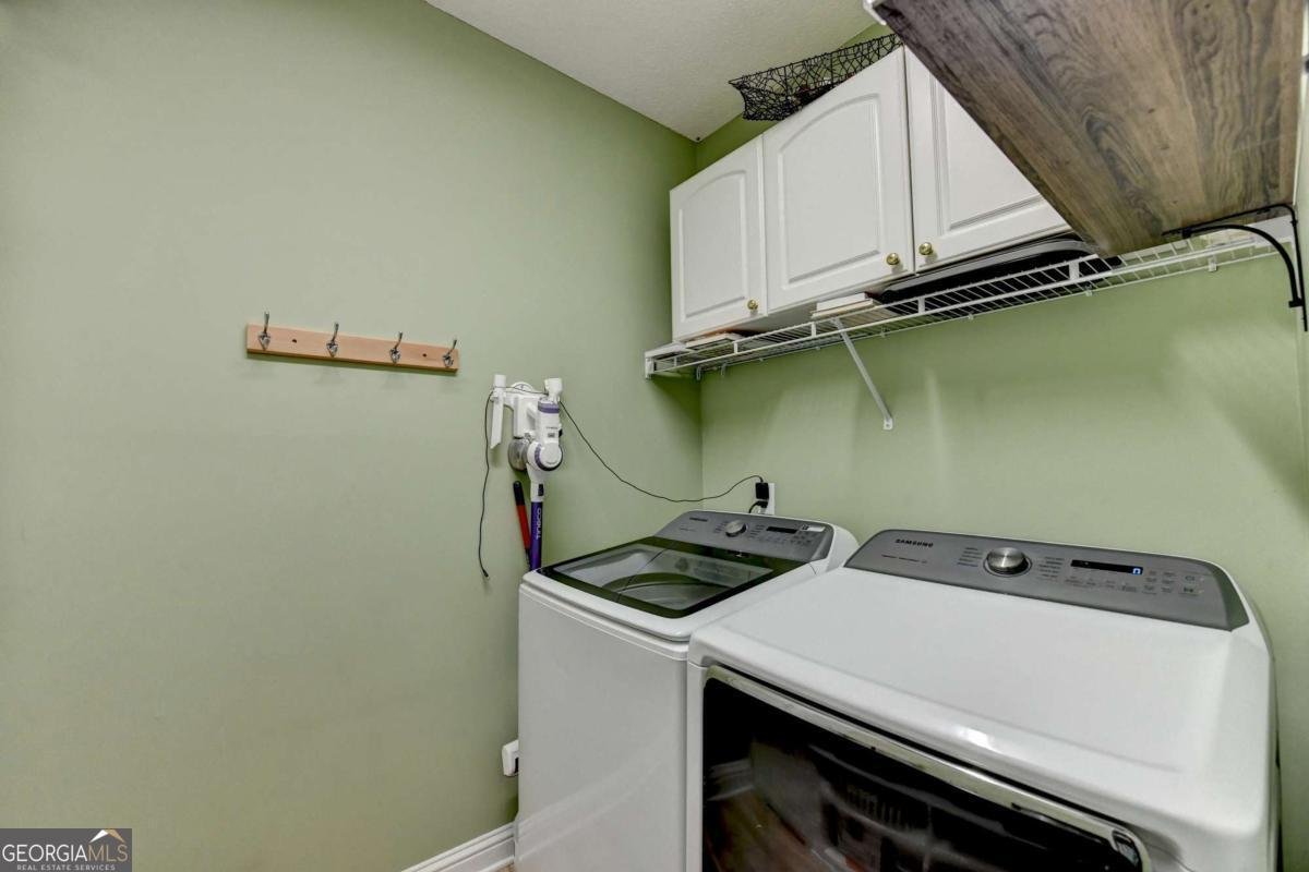 4738 Thunder River Drive Gainesville - Photo 28