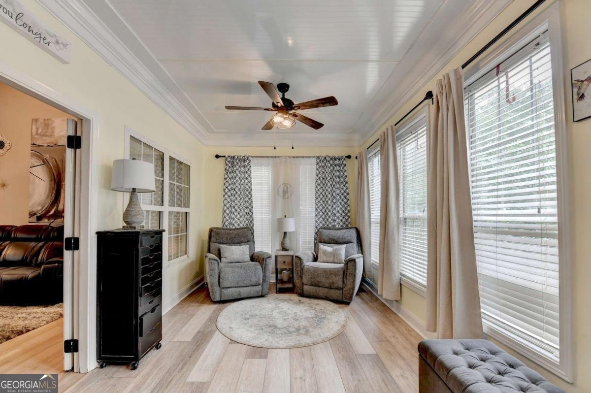 4738 Thunder River Drive Gainesville - Photo 34