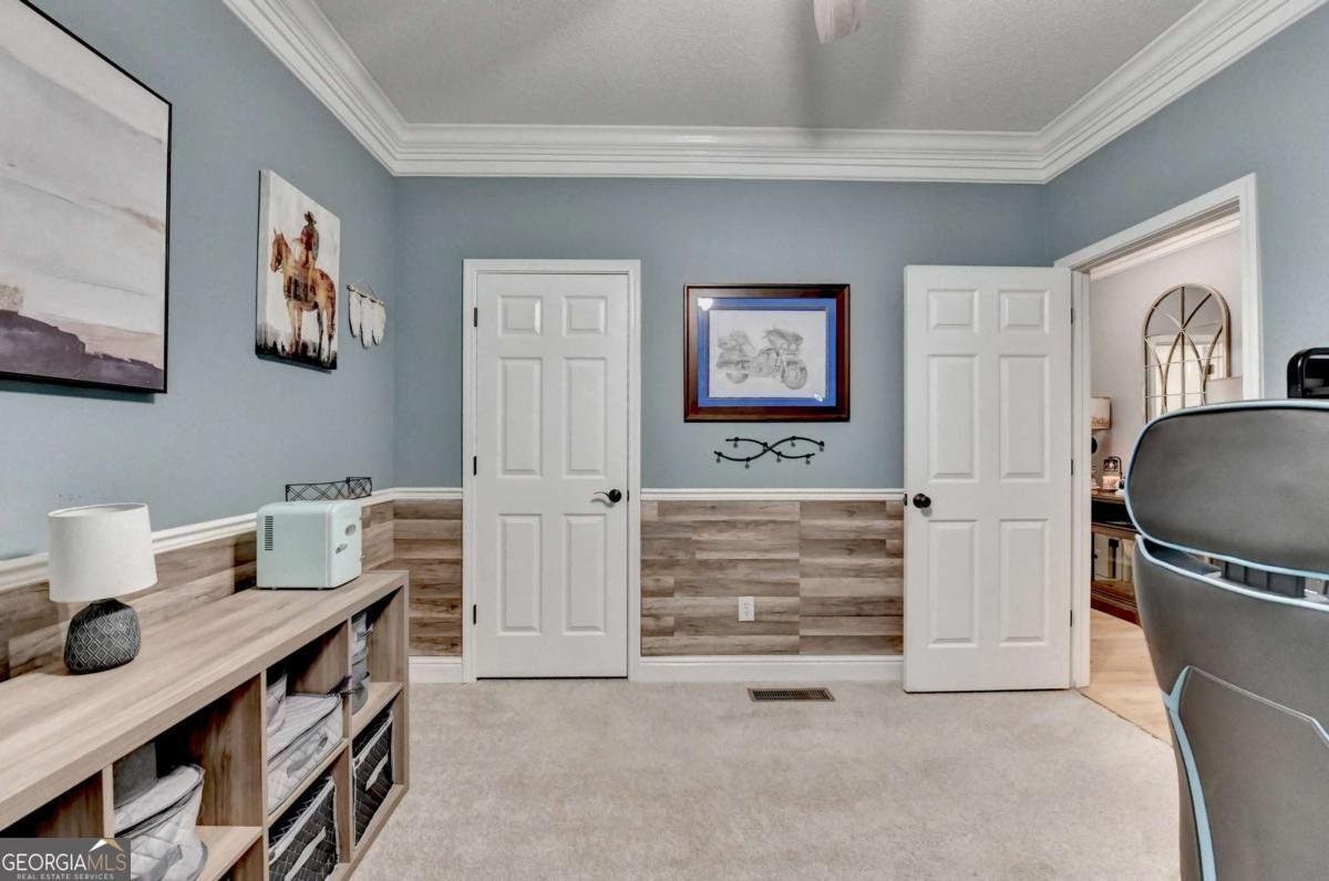 4738 Thunder River Drive Gainesville - Photo 37