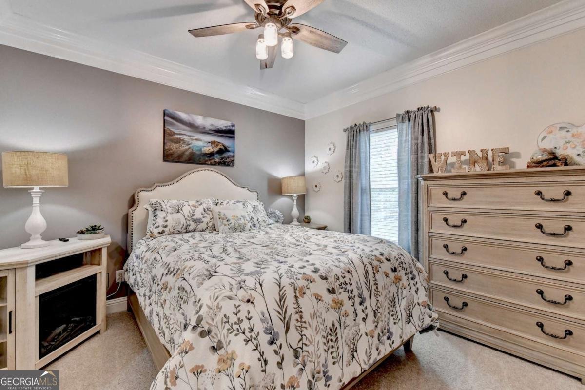 4738 Thunder River Drive Gainesville - Photo 38