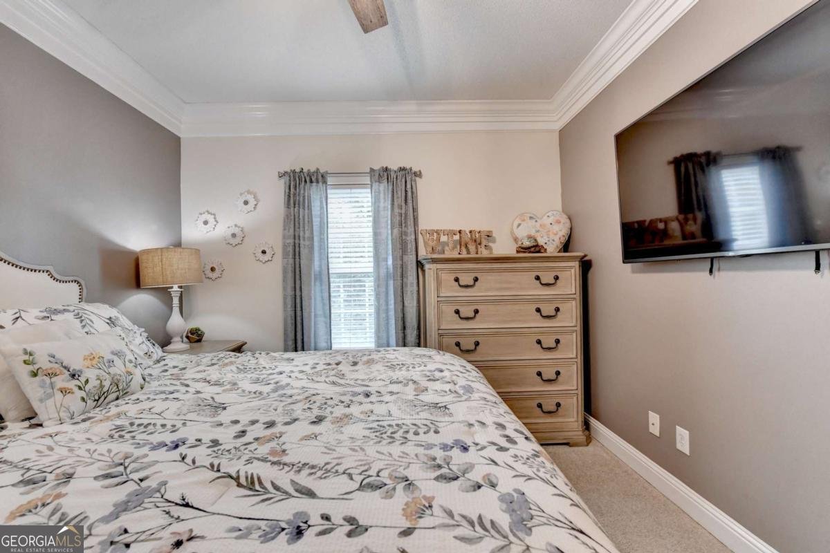 4738 Thunder River Drive Gainesville - Photo 39