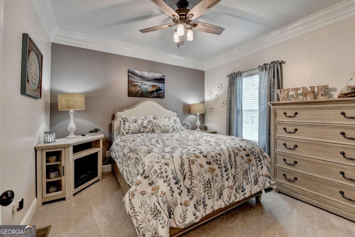 4738 Thunder River Drive Gainesville - Photo 42