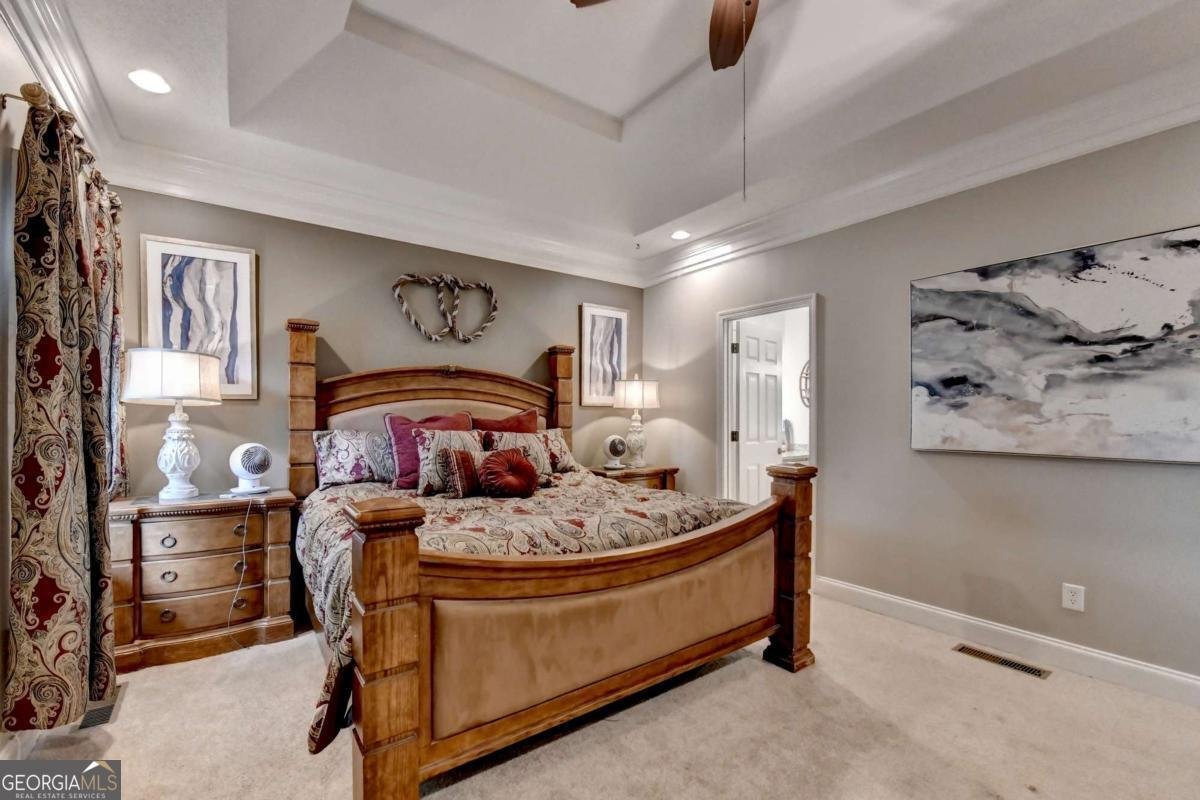 4738 Thunder River Drive Gainesville - Photo 46