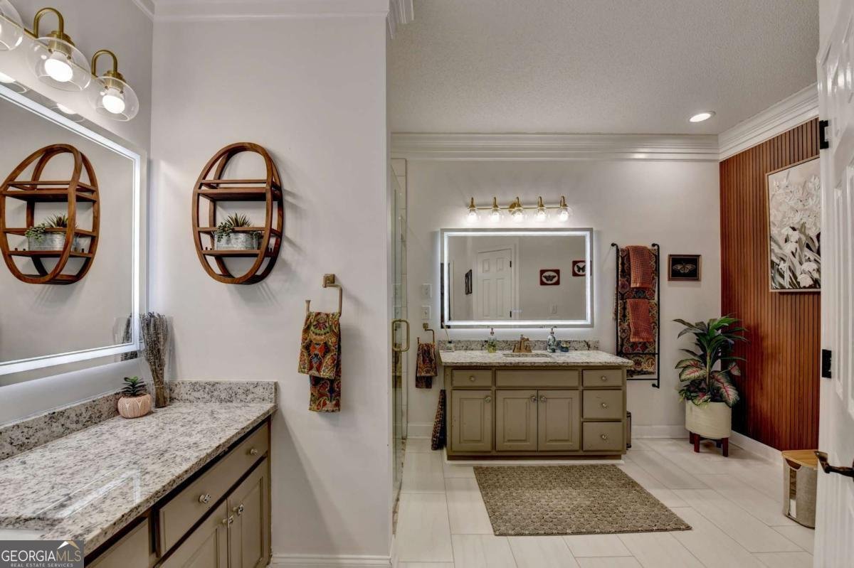 4738 Thunder River Drive Gainesville - Photo 49