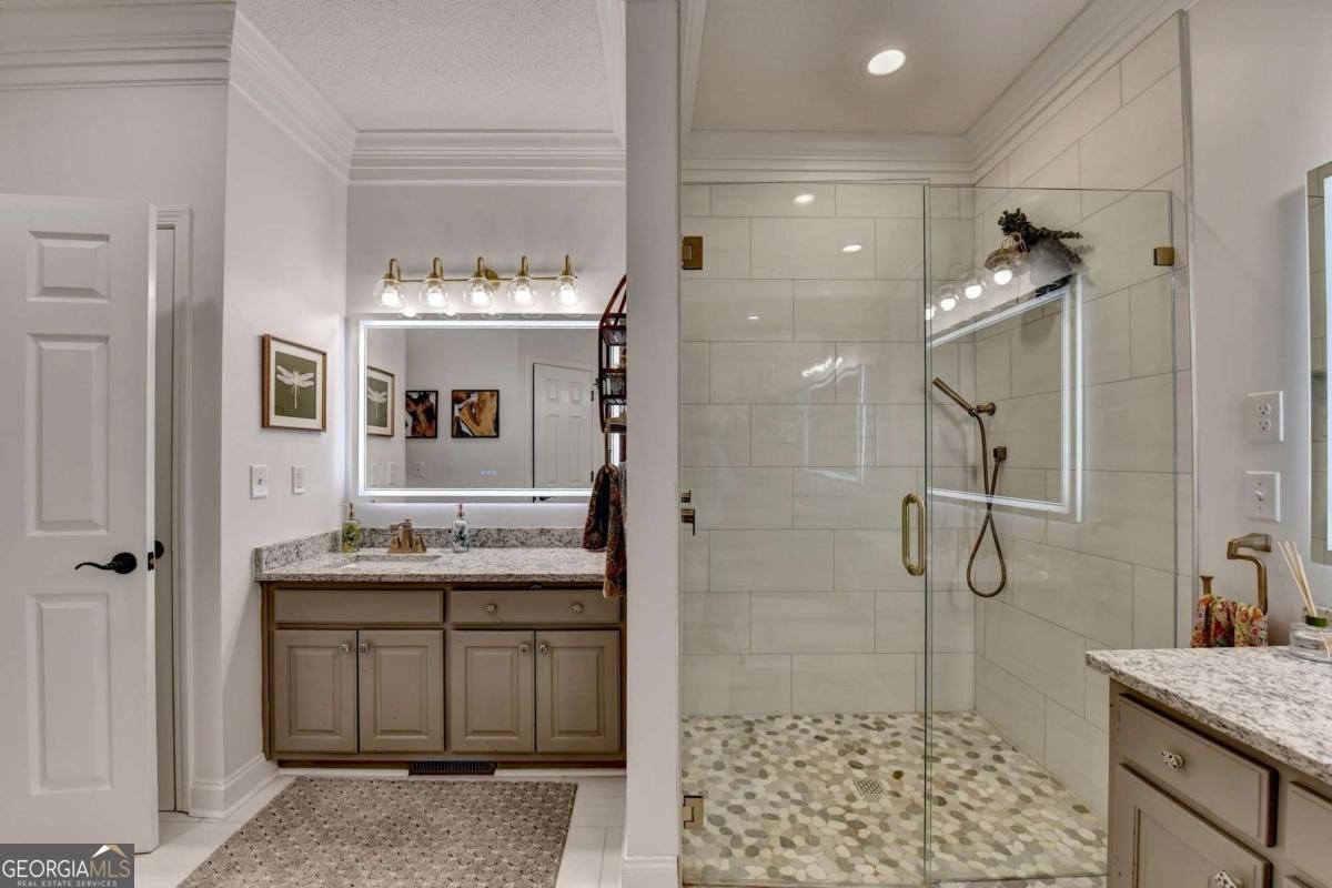 4738 Thunder River Drive Gainesville - Photo 52