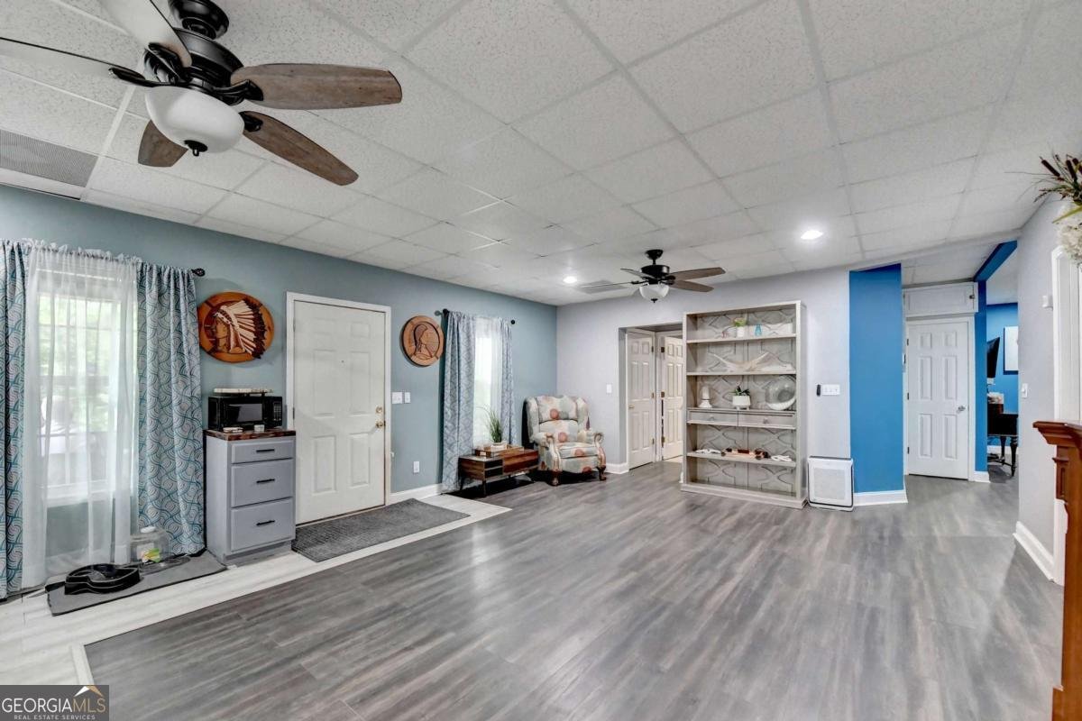 4738 Thunder River Drive Gainesville - Photo 60