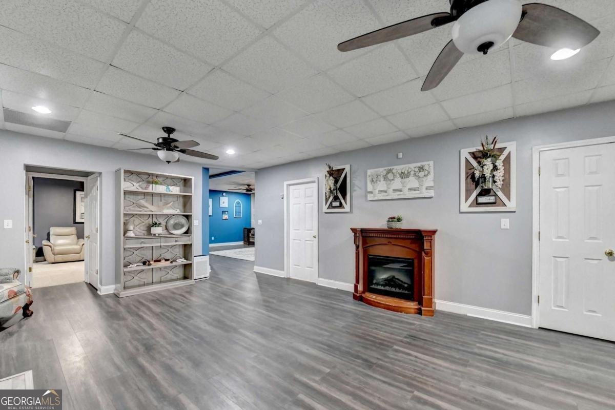 4738 Thunder River Drive Gainesville - Photo 61