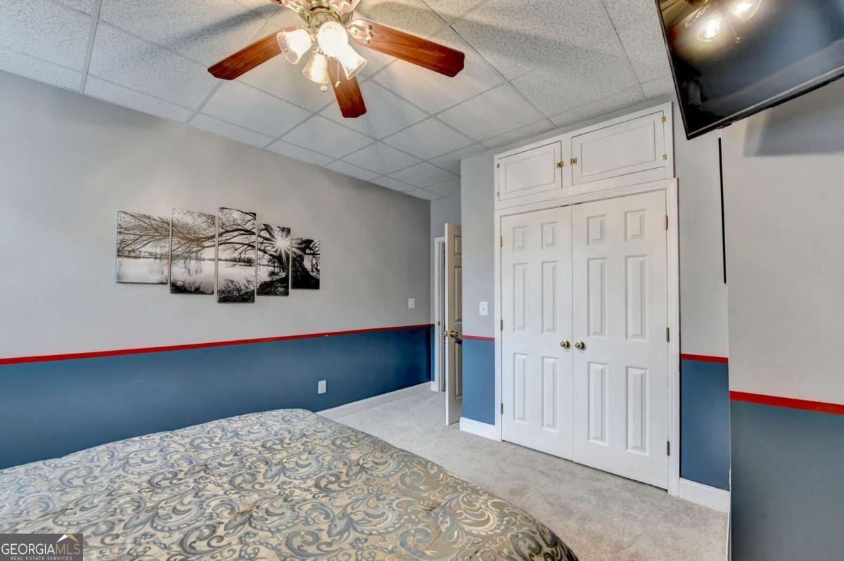 4738 Thunder River Drive Gainesville - Photo 64