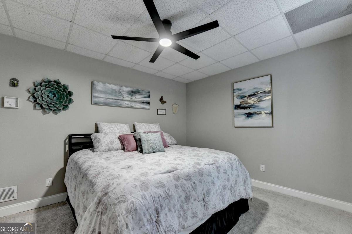 4738 Thunder River Drive Gainesville - Photo 65
