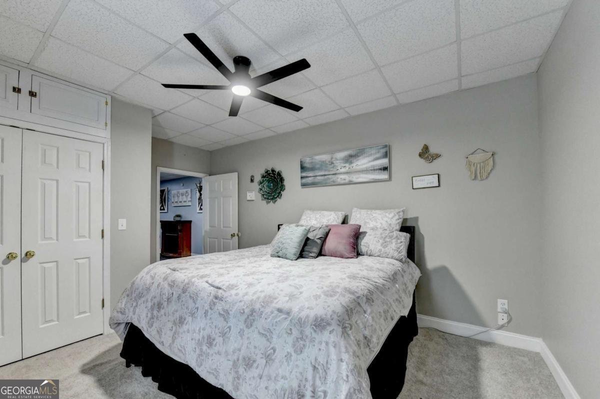 4738 Thunder River Drive Gainesville - Photo 66
