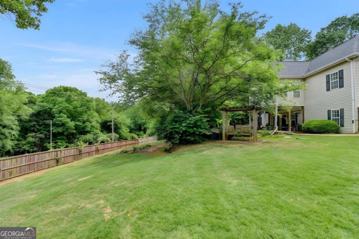 4738 Thunder River Drive Gainesville - Photo 67