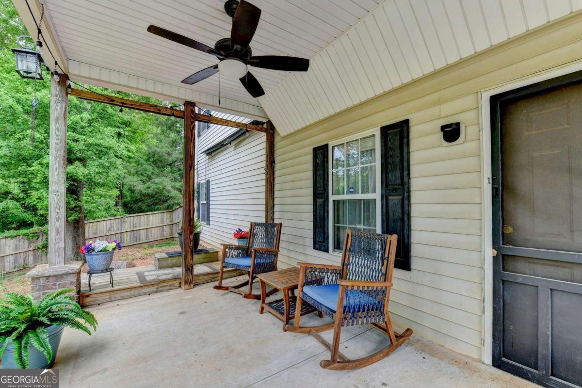 4738 Thunder River Drive Gainesville - Photo 70