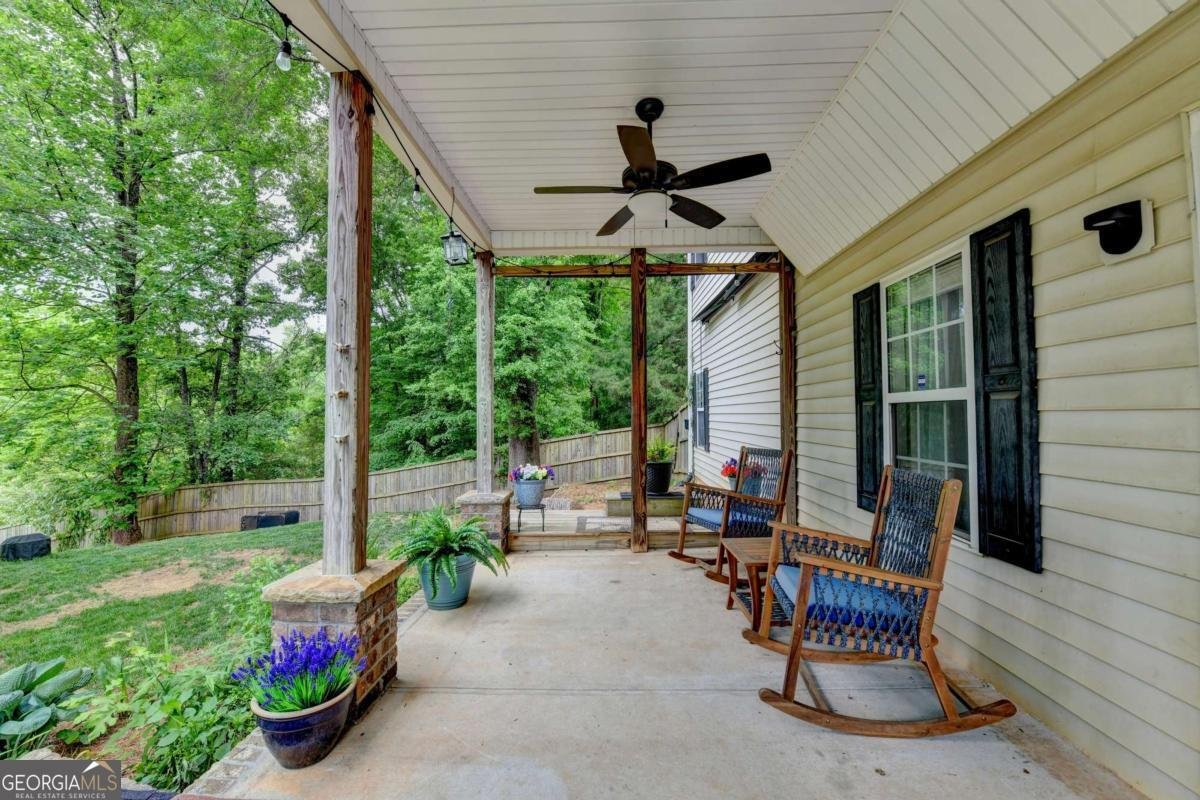 4738 Thunder River Drive Gainesville - Photo 71