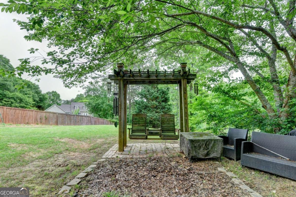 4738 Thunder River Drive Gainesville - Photo 72