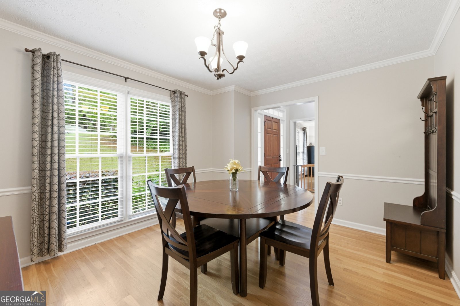1925 Crescent Ridge Cumming - Photo 11