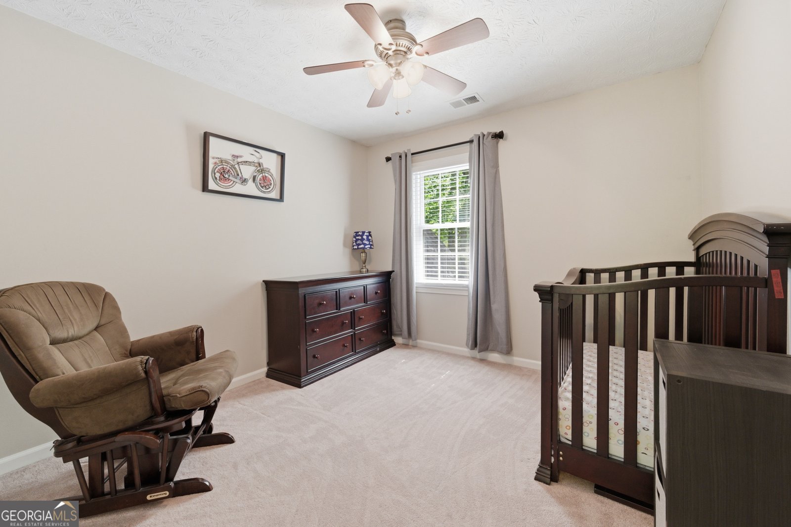1925 Crescent Ridge Cumming - Photo 13