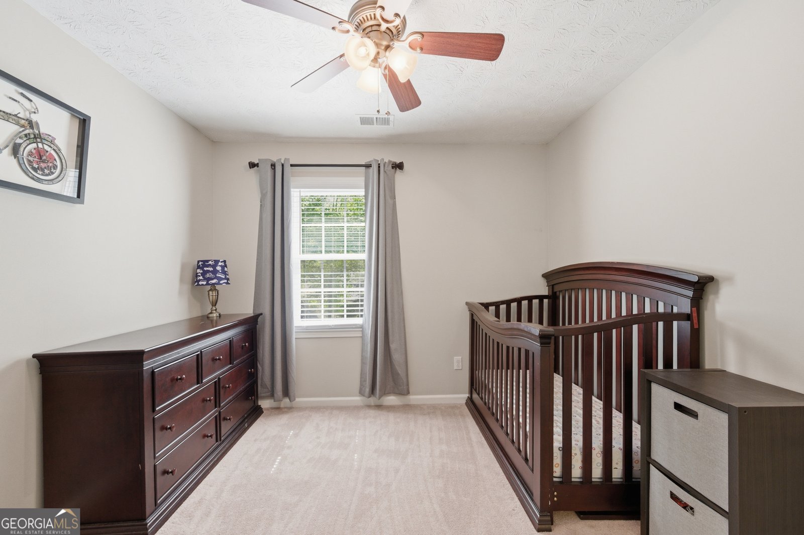 1925 Crescent Ridge Cumming - Photo 14