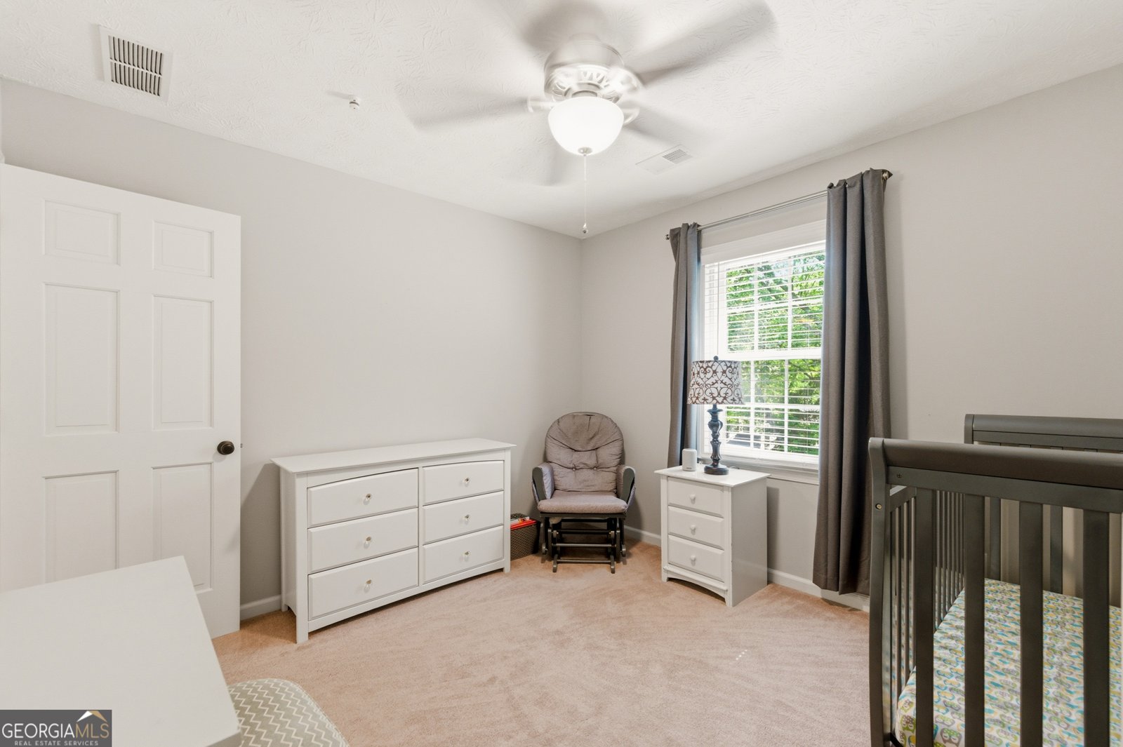 1925 Crescent Ridge Cumming - Photo 15