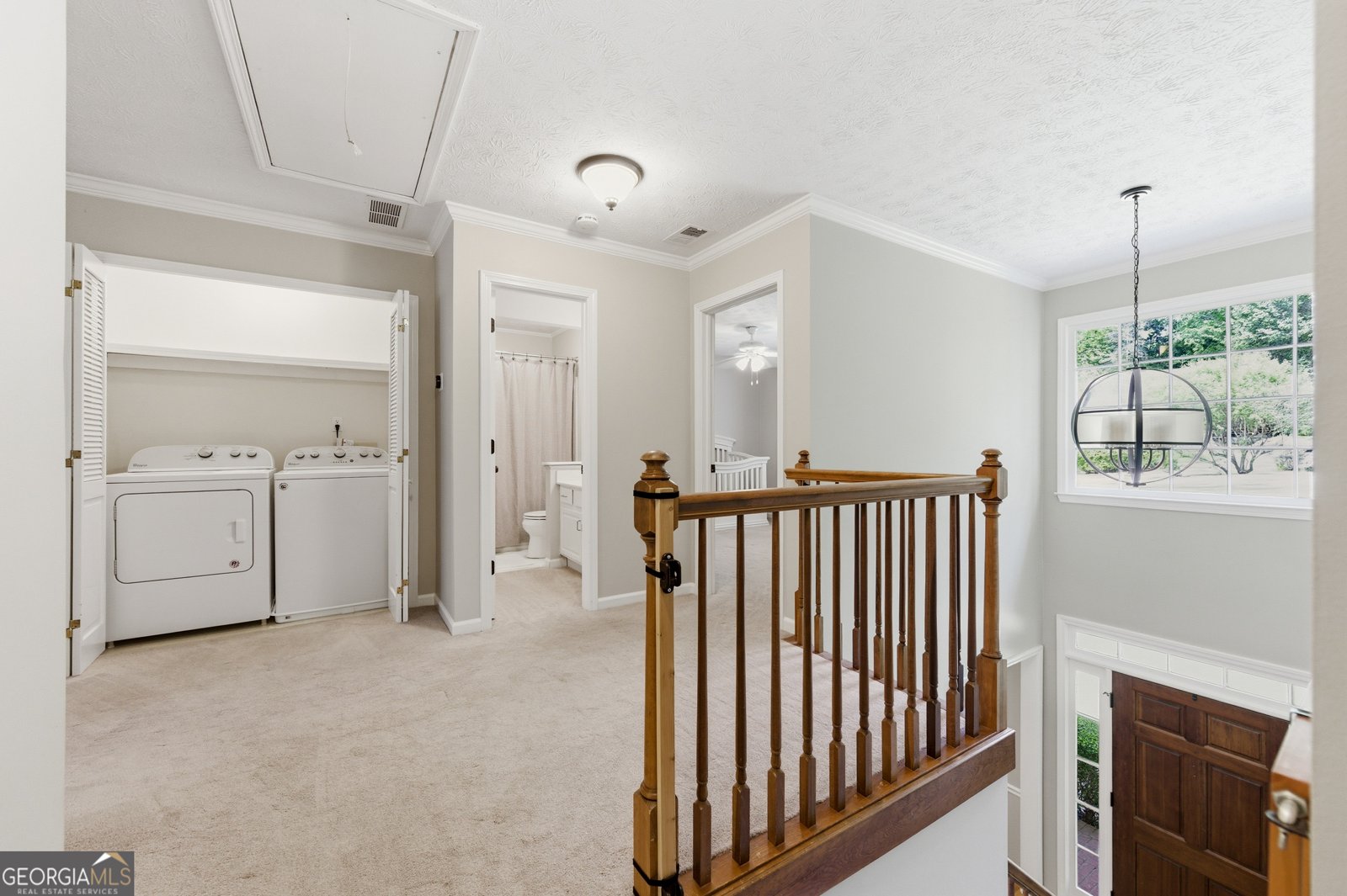 1925 Crescent Ridge Cumming - Photo 16