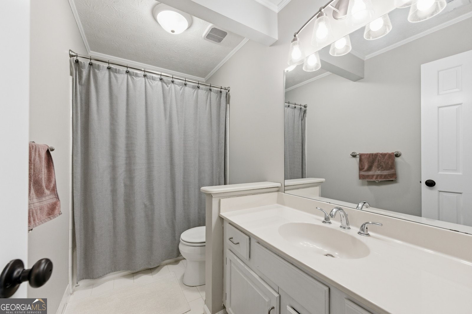 1925 Crescent Ridge Cumming - Photo 17