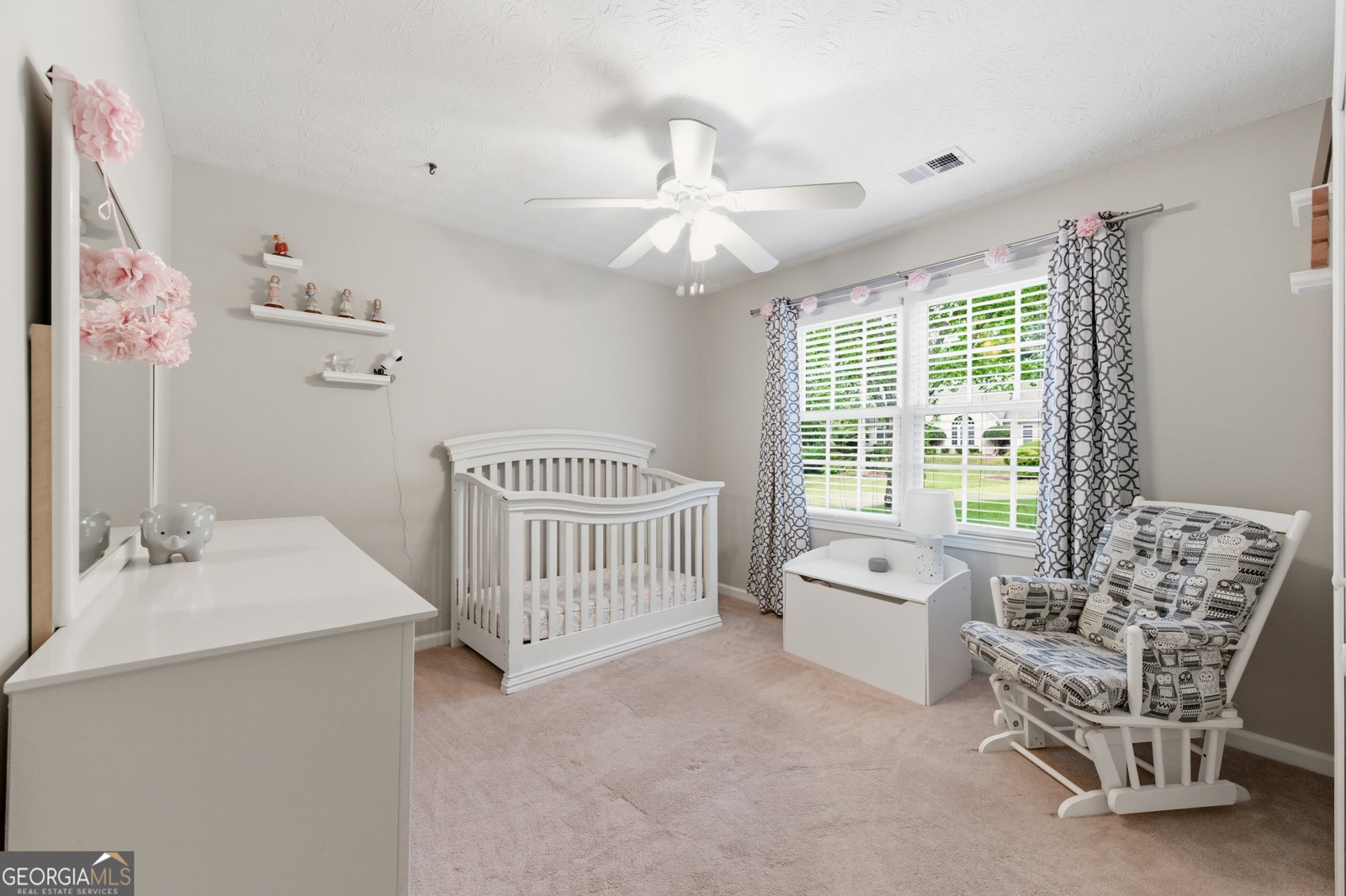 1925 Crescent Ridge Cumming - Photo 18