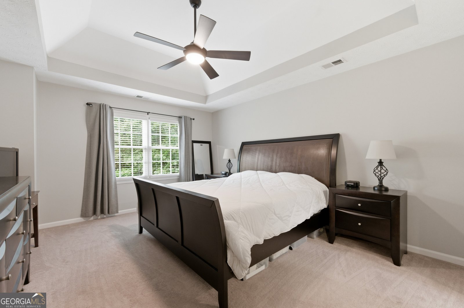 1925 Crescent Ridge Cumming - Photo 20