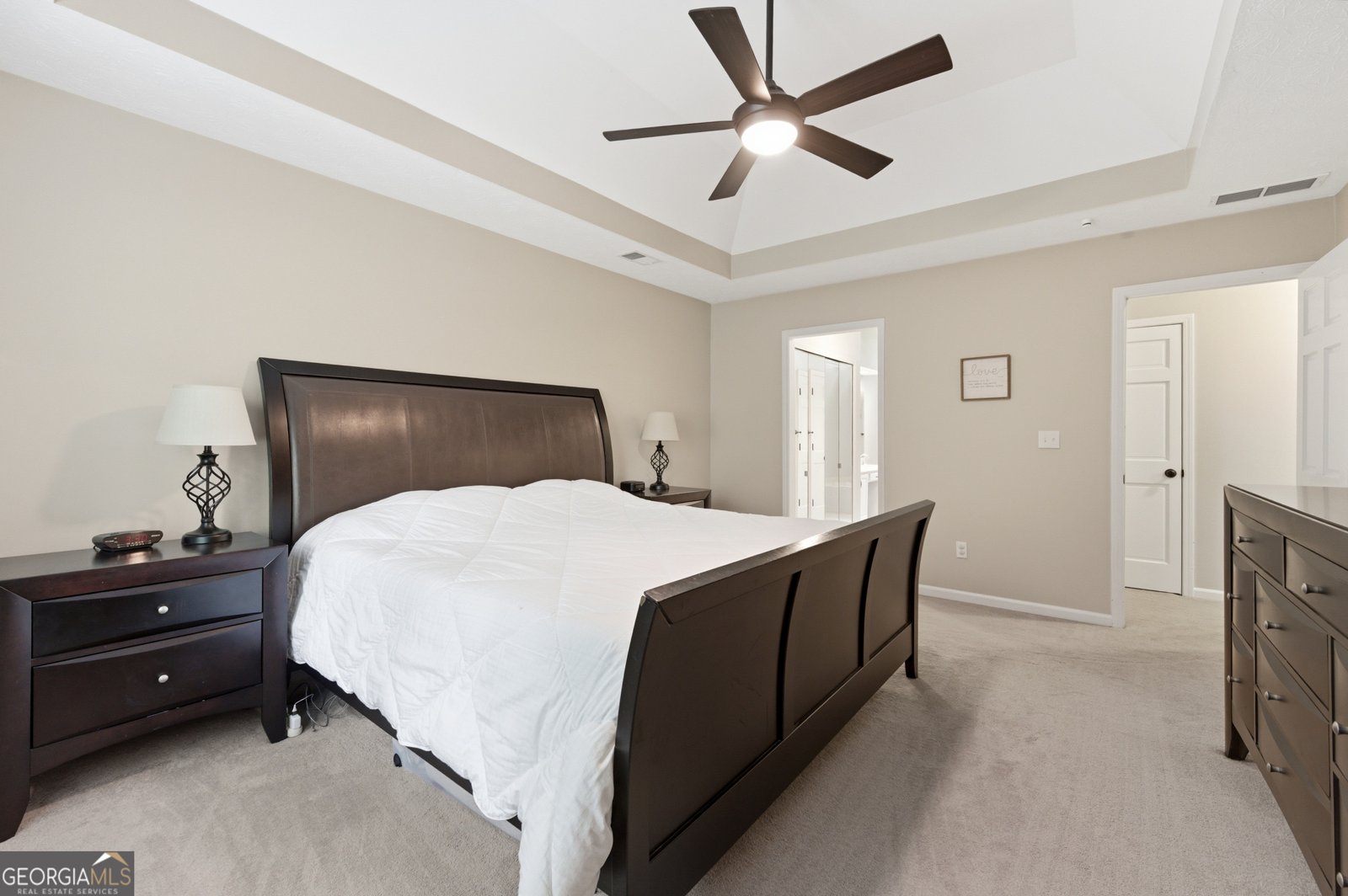 1925 Crescent Ridge Cumming - Photo 21