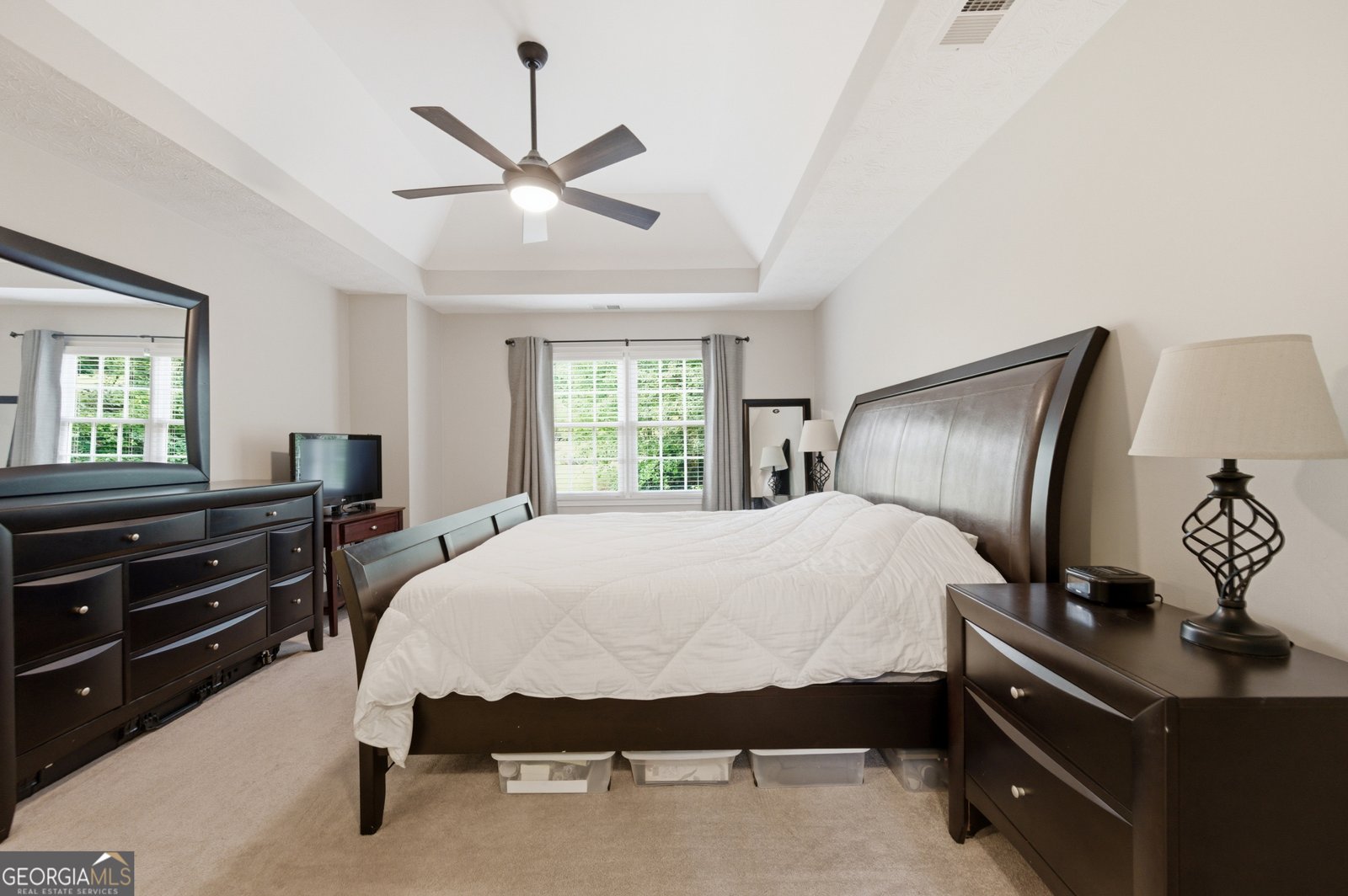 1925 Crescent Ridge Cumming - Photo 22