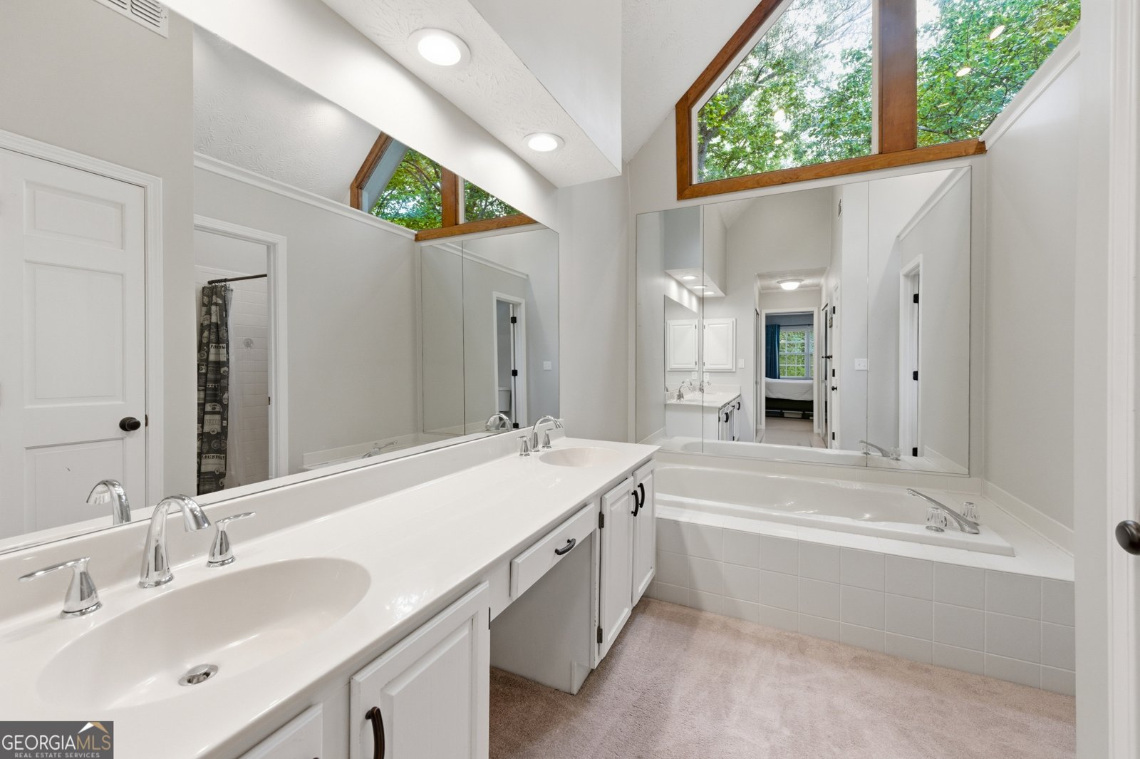 1925 Crescent Ridge Cumming - Photo 25