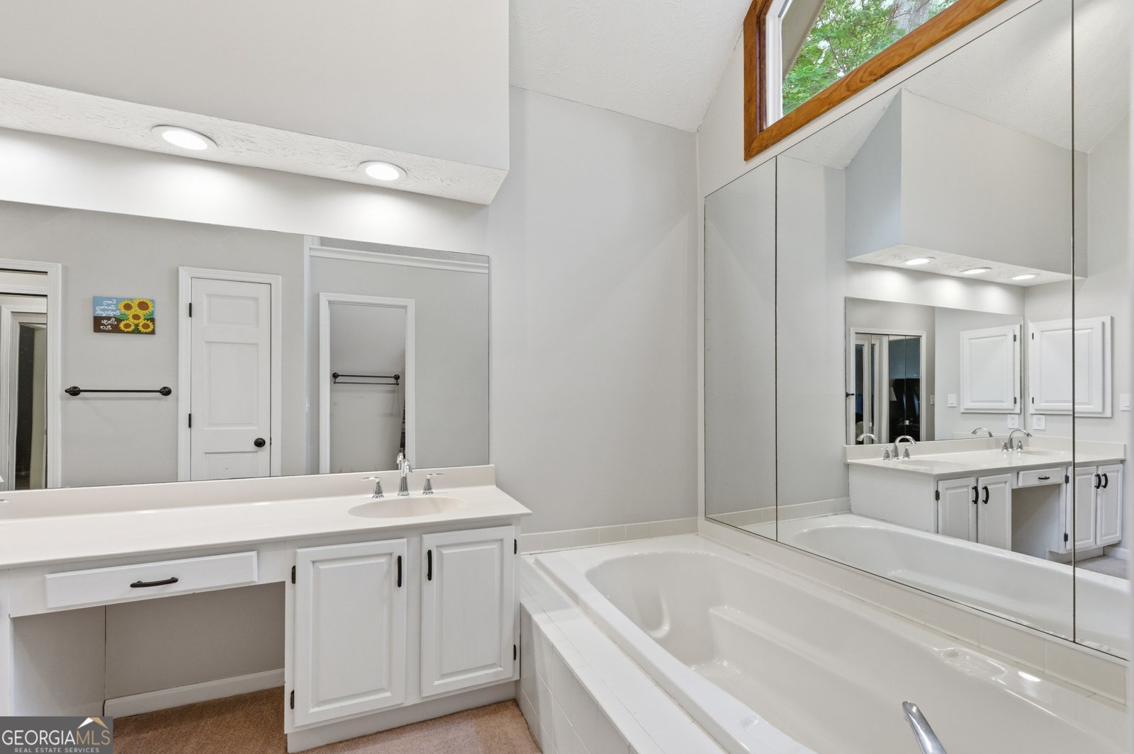 1925 Crescent Ridge Cumming - Photo 26
