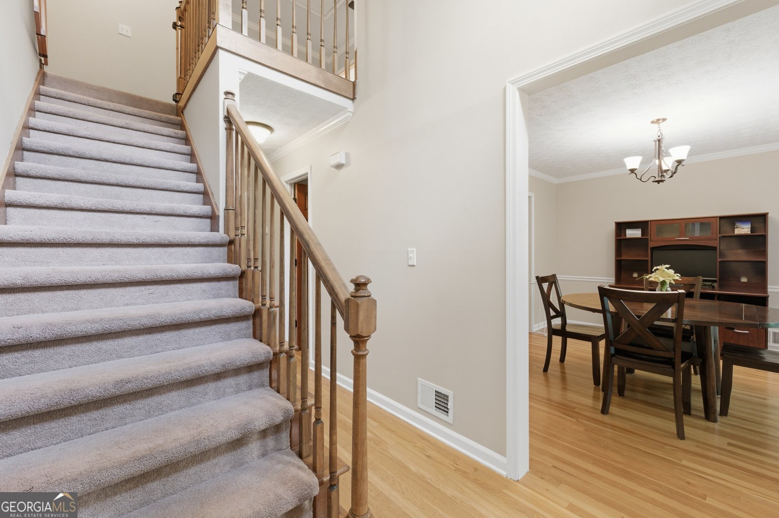 1925 Crescent Ridge Cumming - Photo 27