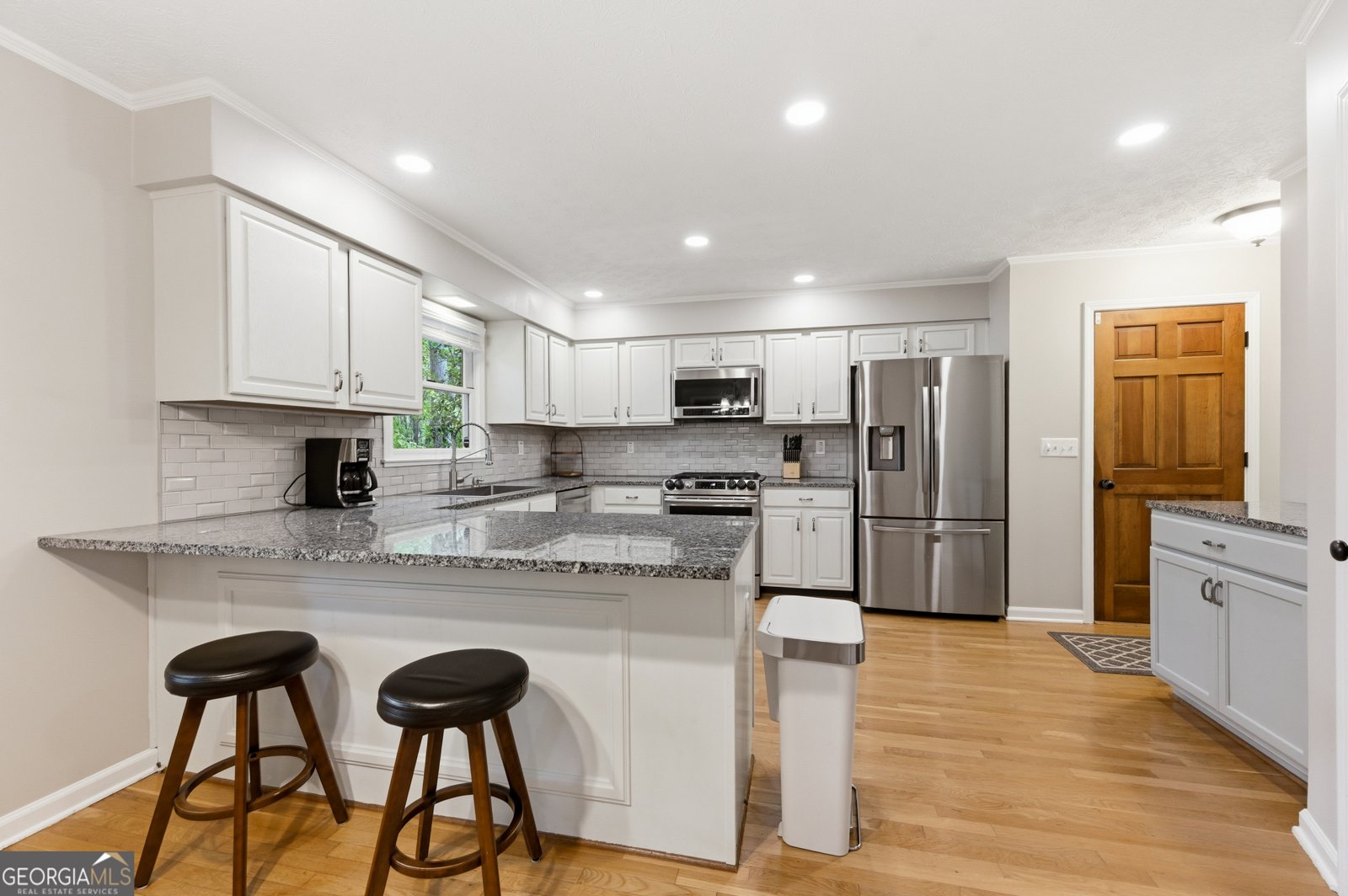 1925 Crescent Ridge Cumming - Photo 28