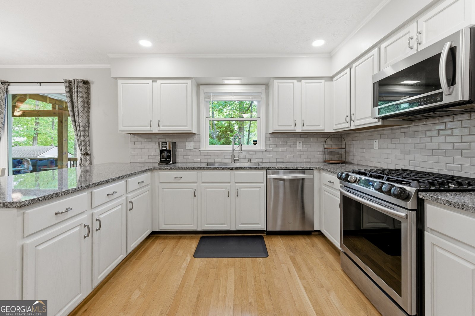 1925 Crescent Ridge Cumming - Photo 29