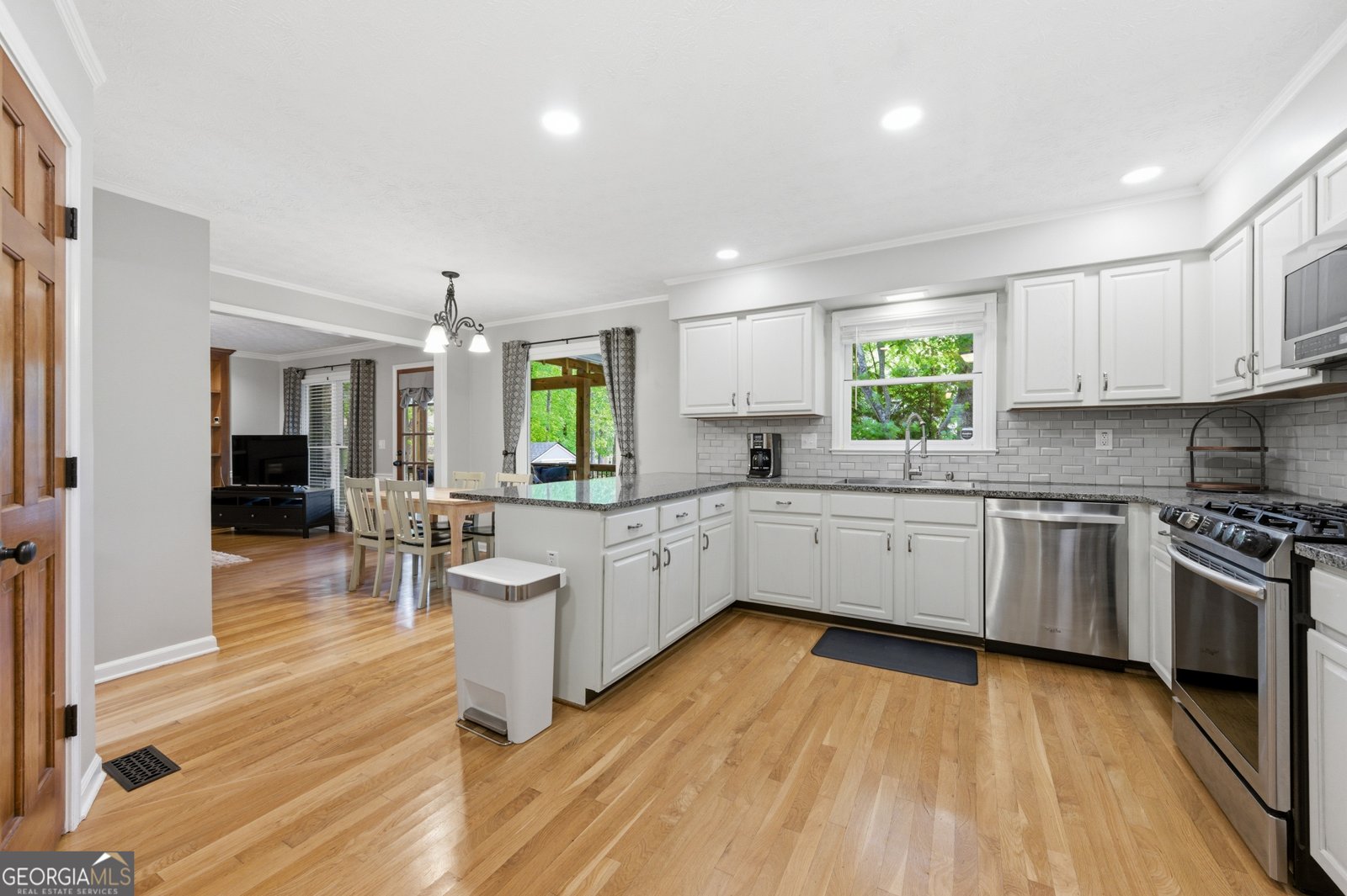 1925 Crescent Ridge Cumming - Photo 30