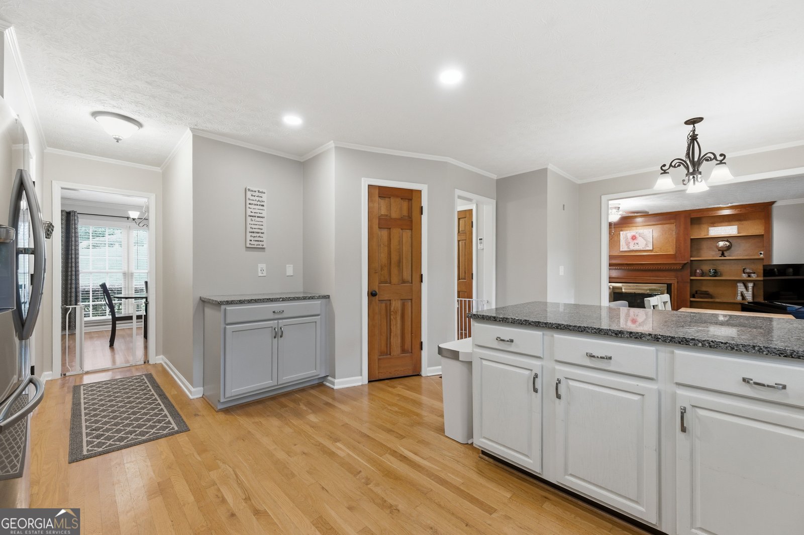1925 Crescent Ridge Cumming - Photo 31