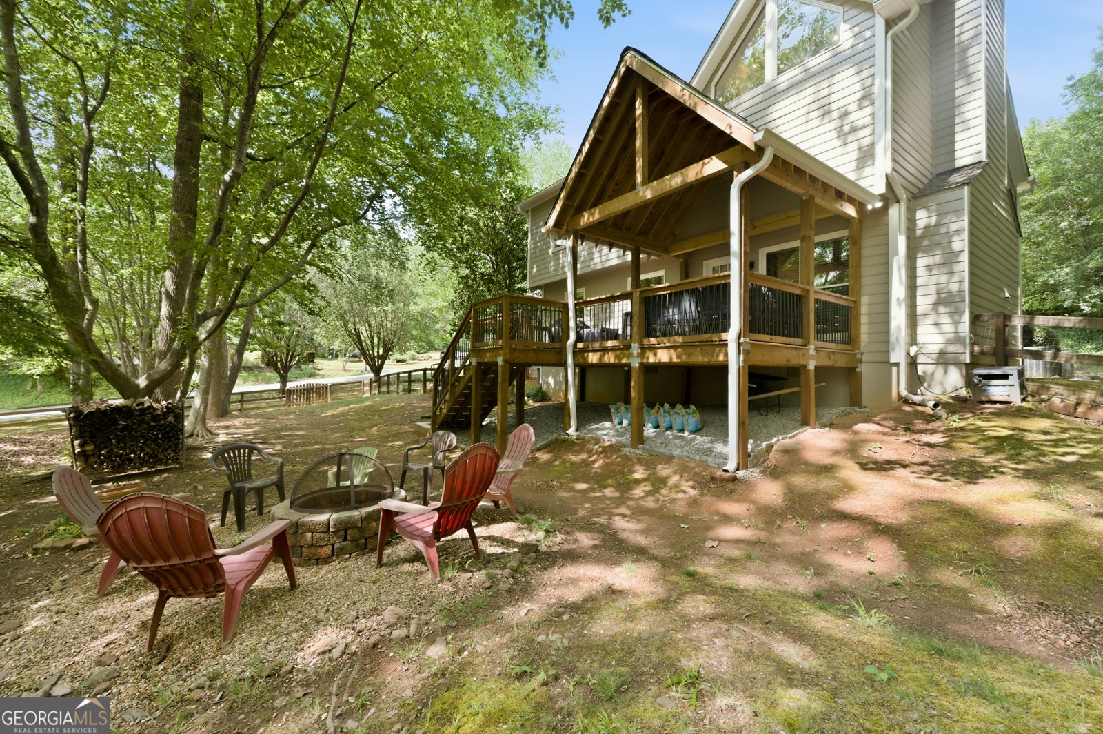 1925 Crescent Ridge Cumming - Photo 34