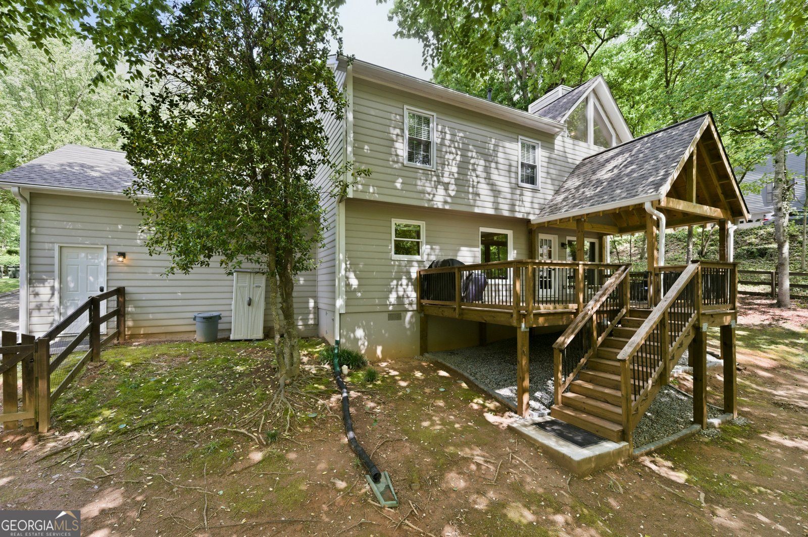 1925 Crescent Ridge Cumming - Photo 35