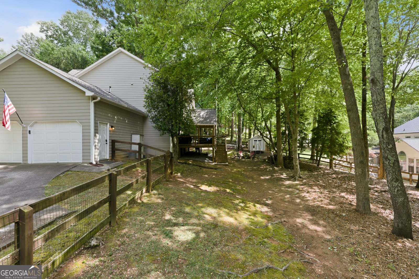 1925 Crescent Ridge Cumming - Photo 36