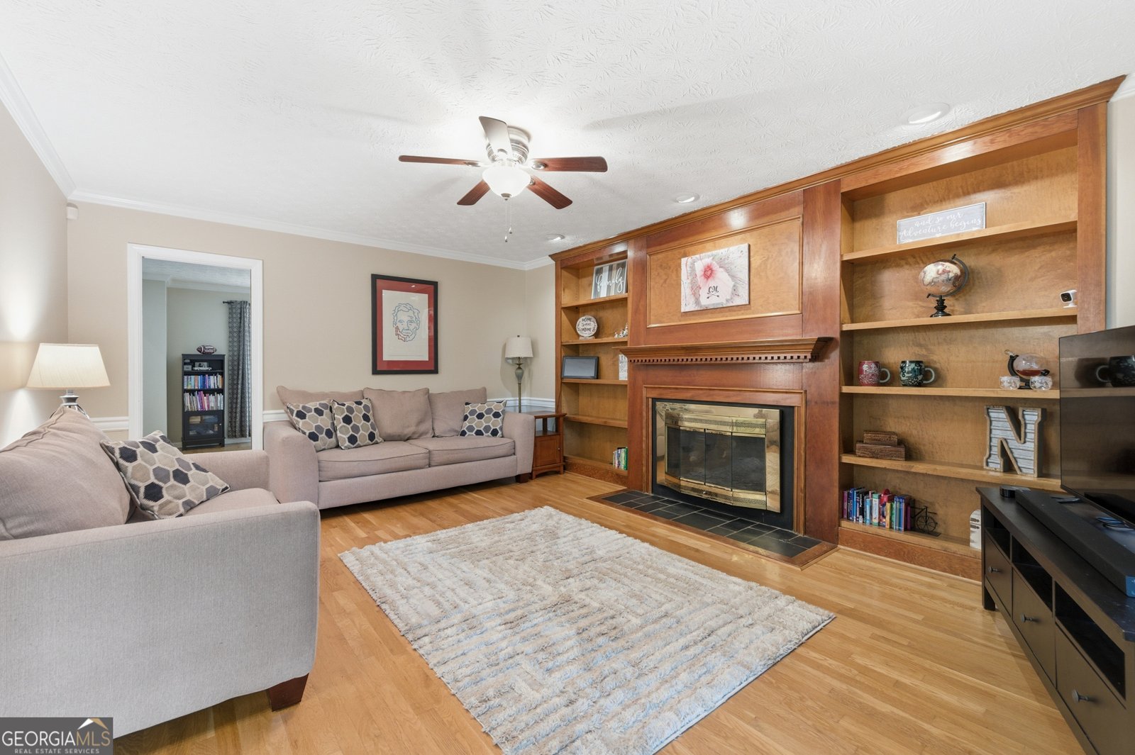 1925 Crescent Ridge Cumming - Photo 6