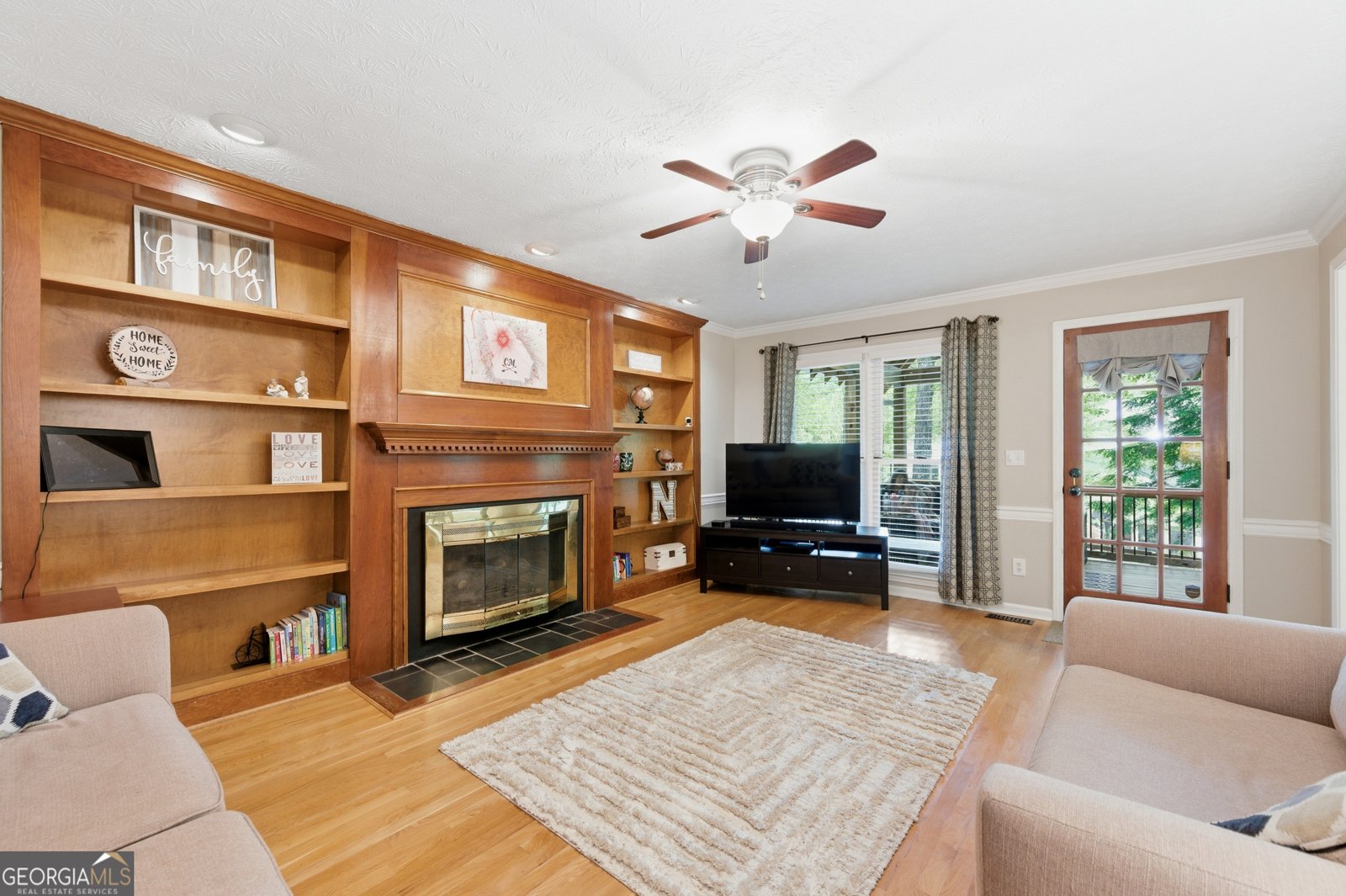 1925 Crescent Ridge Cumming - Photo 7