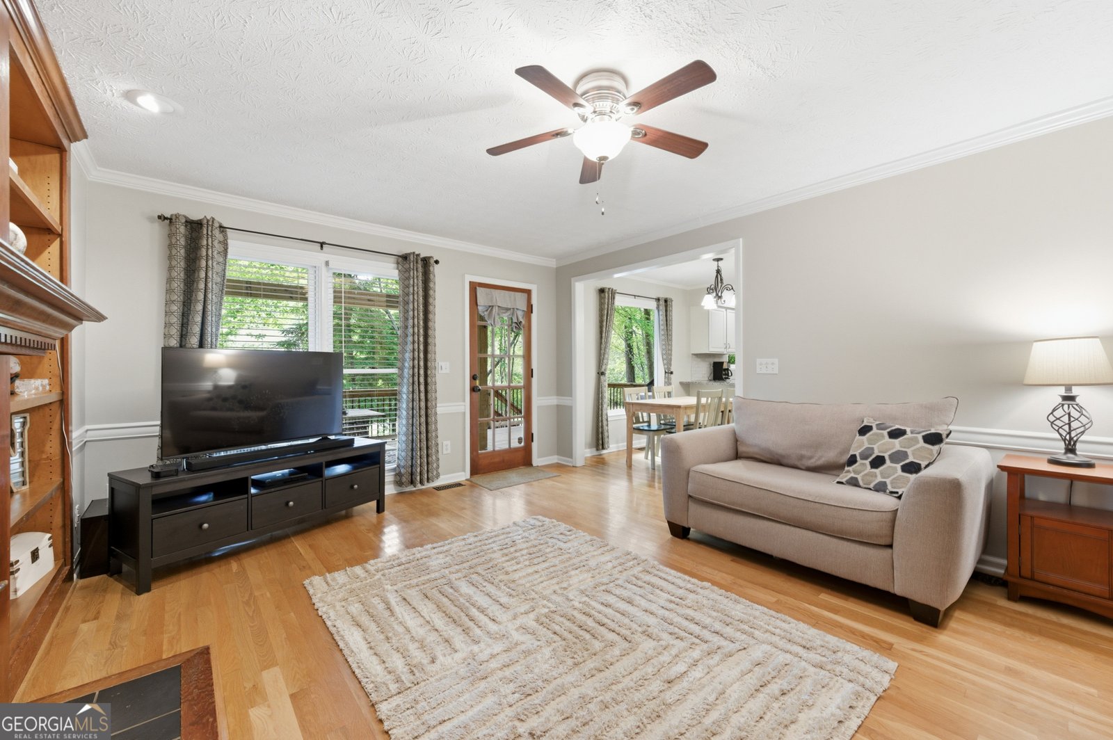1925 Crescent Ridge Cumming - Photo 8