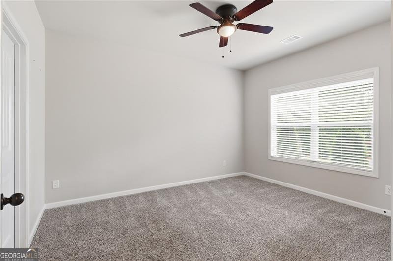 5908 Park Bay Court Flowery Branch - Photo 15