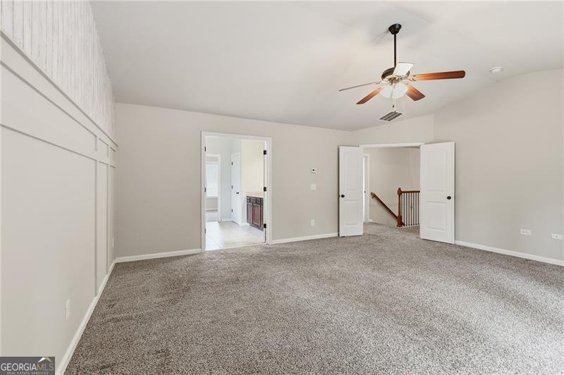 5908 Park Bay Court Flowery Branch - Photo 21
