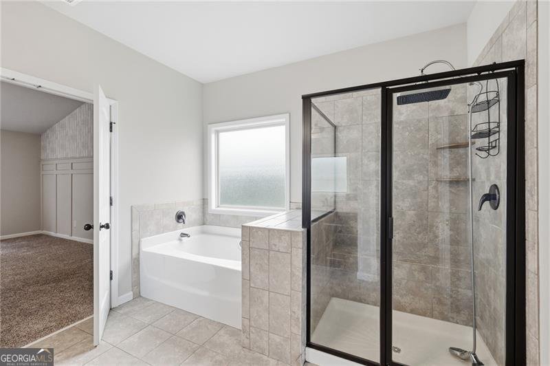 5908 Park Bay Court Flowery Branch - Photo 23
