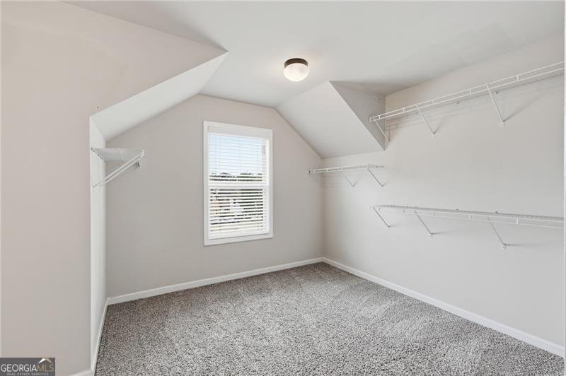 5908 Park Bay Court Flowery Branch - Photo 24